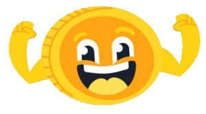 NitroCash